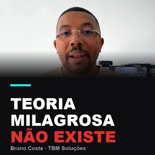 Capa do curso TikTok do Zero